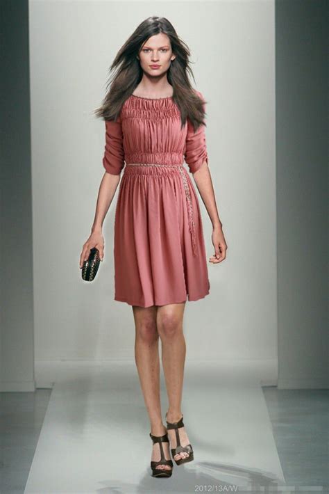 cheap burberry dress
